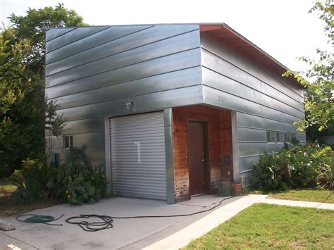 stainless steel siding for house